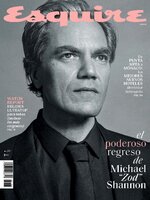 Esquire  México